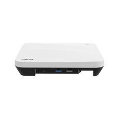 Bộ phát Wifi treo trần hoặc gắn tường RUIJIE RG-AP810-L
