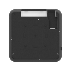 Bộ phát Wifi treo trần hoặc gắn tường RUIJIE RG-AP810-L