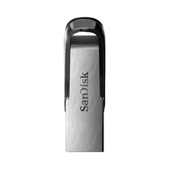 USB 3.0 SanDisk Ultra Flair CZ73 256GB