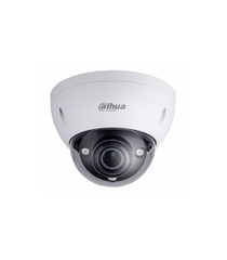 Camera Dahua 4MP DH-HAC-HDBW2401RP-Z-DP chống ngược sáng