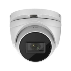 Camera HDTVI 2MP Hikvision DS-2CE76D0T-ITPFS