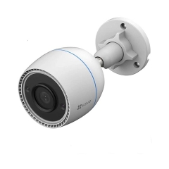 Camera Smart Wifi EZVIZ C3TN 2MP