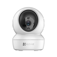 Camera WiFi quay quét thông minh EZVIZ H6C 2K 3MB