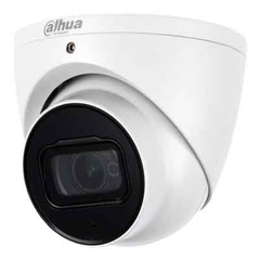 Camera HDCVI 2MP Dahua DH-HAC-HDW2249TP-A-LED
