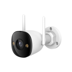 Camera Wifi ngoài trời Full Color iMOU IPC-S3EP-3M0WE (Bullet 3 3MP)