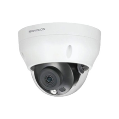 Camera IP 2MP bán cầu KBVISION KX-A2012N3-R