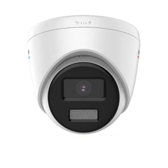 Camera IP 2MP có màu 24/7 HIKVISION DS-2CD1327G2-LUF