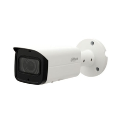 Camera IP 4MP thân trụ DAHUA DH-IPC-HFW2431TP-ZS-S2