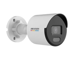 Camera IP 4MP thân trụ HIKVISION DS-2CD1047G2-LUF