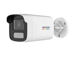 Camera IP 4MP thân trụ HIKVISION DS-2CD1T47G2-LUF