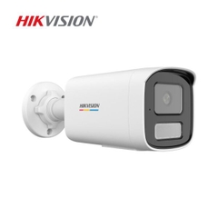 Camera IP 6MP thân trụ HIKVISION DS-2CD1T67G2H-LIUF