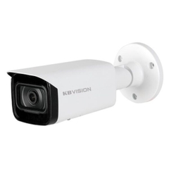 Camera IP Ai 2MP KBVISION KX-DAi2203N-EAB