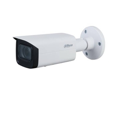 Camera IP AI 8MP DAHUA DH-IPC-HFW3841TP-ZS