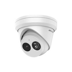 Camera IP bán cầu hồng ngoại 2MP HIKVISION DS-2CD2343G2-IU