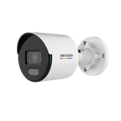 Camera IP Colorvu 2MP Hikvision DS-2CD1027G0-LUF