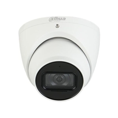 Camera IP 4MP Dome DAHUA DH-IPC-HDW5442TMP-AS