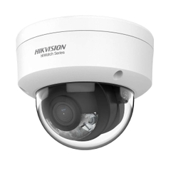Camera IP 4MP có màu 24/7 HIKVISION DS-2CD1147G2-LUF