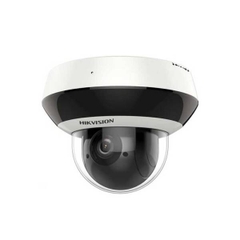 Camera IP Mini Speed Dome 4MP Hikvision DS-2DE2A404IW-DE3/W