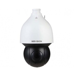 Camera IP Speed dome AI 2MP KBVISION KX-DAi2328PN2