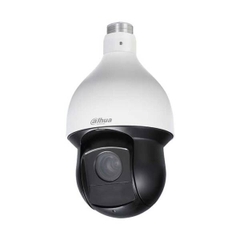 Camera Speed Dome HDCVI 2MP DAHUA DH-SD59225-HC-LA