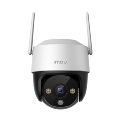 Camera WIFI 4MP Cruiser SE+ IPC-S41FEP-iMOU