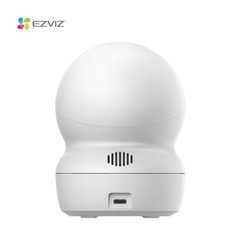 Camera WiFi quay quét thông minh EZVIZ CP1 Pro 2K+