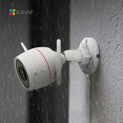 Camera WiFi thông minh 5MP EZVIZ H3C 3K