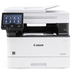 Máy in đa chức năng Canon MF461dw (NK)