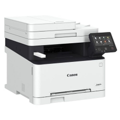 Máy in màu đa chức năng Canon Laser MF651Cw