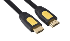 Cáp HDMI 10M hỗ trợ 3D full HD 4Kx2K chính hãng Ugreen 10170