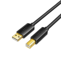 Cáp dữ liệu USB 2.0 cho máy in dài 3M JASOZ T-D117