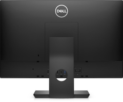 Máy tính tích hợp màn hình Dell OptiPlex 5490 Core i3-10105T / Ram 4GB / HDD 1TB / Ubuntu