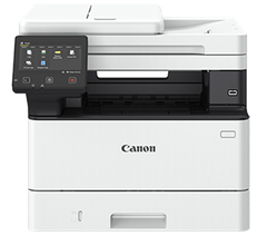 Máy in đa chức năng Canon MF461DW