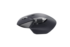 Chuột Không Dây Rapoo MT760M ( Rapoo MT760 Mini ) Bluetooth