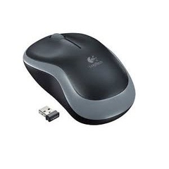 Chuột không dây Logitech B175