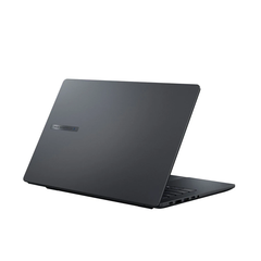 Laptop ASUS ExpertBook B1 BM1403CDA-S61611W (AMD Ryzen 5 150 | 16GB | 512GB | AMD Radeon | 14 inch FHD | Win 11 | Xám)