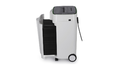 Máy hủy tài liệu MAGITECH DM-300C
