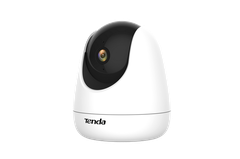 Camera IP Wifi TENDA CP3 1080P 2.0MP Giám sát ban đêm, thoại 2 chiều