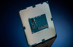 CPU Intel Core i7-11700 (16M Cache, 2.50 GHz up to 4.90 GHz, 8C16T, Socket 1200)