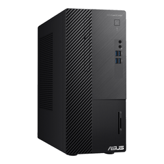 Máy tính bộ – PC ASUS ExpertCenter D7 D700ME-3131001730 (Chip Intel Core i3-13100 | RAM 8GB | SSD 512PCIE | Wifi 6 + Bluetooth 5)