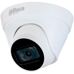 Camera IP dahua DH-IPC-HDW1230T1-S5