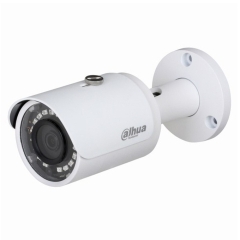 Camera IP dahua DH-IPC-HFW1230S-S5
