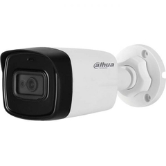 Camera HDCVI độ phân giải 5mp Dahua DH-HAC-HFW1500TLP-A-S2