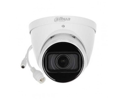 Camera Dahua DH-IPC-HDW2230T-AS-S2