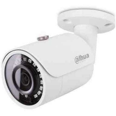 Camera IP Độ phân giải 2mb Dahua DH-IPC-HFW1230SP-S5-VN