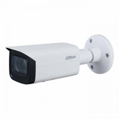 Camera IP thân trụ 8.0MP DAHUA DH-IPC-HFW2831TP-ZAS-S2