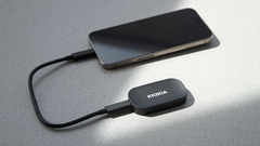 Ổ cứng SSD 2TB Kioxia Exceria Plus G2 Portable LXD20K002TG8