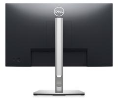 Màn hình Dell P2423D (23.8 inch/QHD/IPS/60Hz/8ms/300 nits/HDMI+DP+USB)