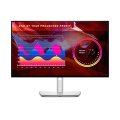 Màn hình máy tính Dell U2422H 23.8inch/FHD/IPS