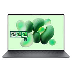 Laptop Dell XPS 13 9350 Ultra 5-226V/AI/16GB/1TB/13.4